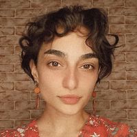 Գոհար Թադևոսյան