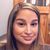 Chrissy Papale
