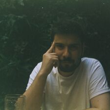 Daniel Lopes