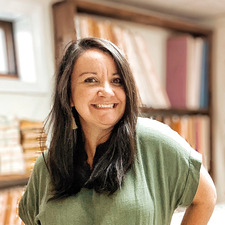 Melanie Traylor