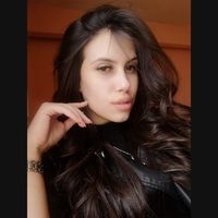 Наделина Георгиева