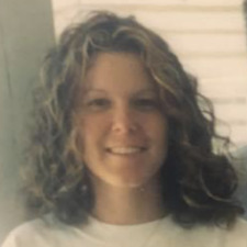 Vicki