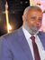 ماجد عب...