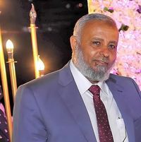 ماجد عبد الوهاب
