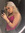 Elise