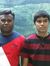 Md Hossain
