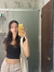 Viviana
