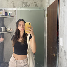 Viviana