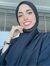 Sara Magdy