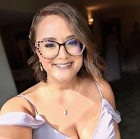 Allison Wert