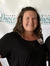 Judi Ware