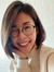 Toni Fong