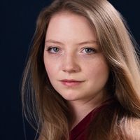 Karin Gumbinner