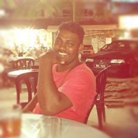 Shanmugam Subramaniam