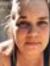 Renee P...
