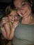 Ryleigh...