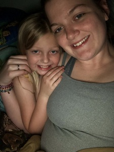 Ryleigh Davin