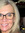 Amy Balkcom