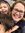 member photo member photo