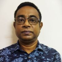 Abdul Latif