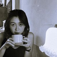 恩愷 張