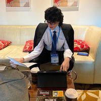 خولة الحديد