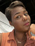 Brittne...