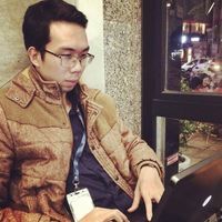 Nguyễn Thanh