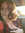 M. Lost | 1 comments