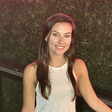 Stephanie Divincenzo