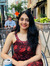Meghna