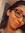 Aishna