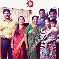 Rajan Victor