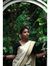 Amrutha...