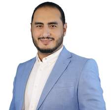 عبدالعزير الهَلْيس