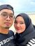 Intan J...