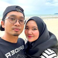Intan Jefridin