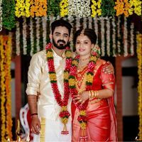 Jithin Kannan