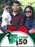 Sohel Rana