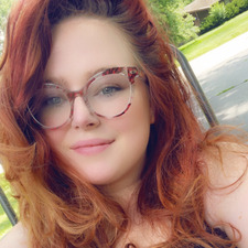 Rachel Anne 