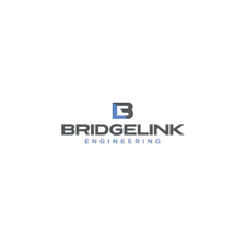 Bridgelink Engineering