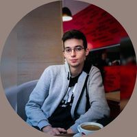 Alex Banu