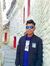 Ar Adip