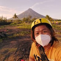 Adonis Cusipag