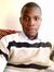 Hezron ...
