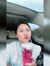 Hong Vu