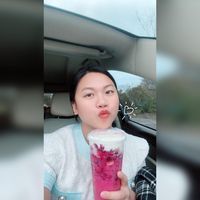 Hong Vu