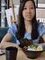 Chiong ...