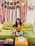 Shikha ...