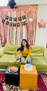 Shikha Paliwal